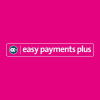 Easypaymentsplus.com logo
