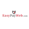 Easypayweb.com logo