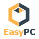 EasyPC - Custom PCs made easy