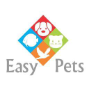 Easypets.in logo