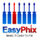 Easyphix.com.au logo