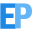 Easypolls.net logo
