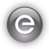 Easypower.com logo