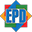 Easyproductdisplays.com logo