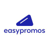 Easypromos logo