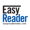 Easyreadernews.com logo