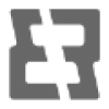 Easyrender.com logo