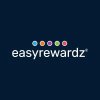 Easyrewardz.com logo