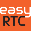 Easyrtc.com logo