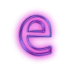 Easyscholarships.info logo