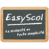 Easyscol.fr logo