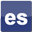 Easysearch.org.uk logo