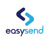 Easysend.pl logo