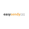 Easysendy.com logo