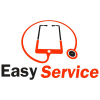 Easyservice.gr logo