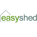 Easyshed.co.uk logo