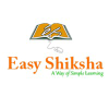Easyshiksha.com logo