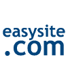 Easysite.com logo
