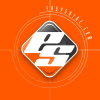 Easyskinz.com logo