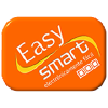Easysmart.com.mx logo