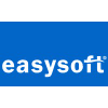 Easysoft.com logo