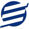 Easysoft.ir logo