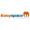 Easyspace.com logo