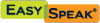 Easyspeak.ru logo