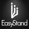 Easystand.com logo