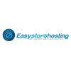 Easystorehosting.com logo