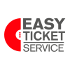 Easyticket.de logo