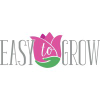 Easytogrowbulbs.com logo