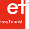 Easytourist.it logo