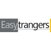 Easytrangers.com logo
