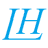 Easyuefi.com logo