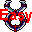 Easyuo.com logo