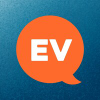 Easyvista.com logo