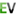 Easyvoip.com logo