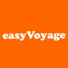 Easyvoyage.co.uk logo