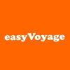 Easyvoyage.com logo