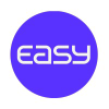 Easyway.nl logo