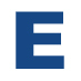 Easywayserver.com logo