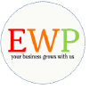 Easywebplans.com logo
