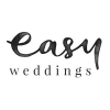 Easyweddings.com.au logo