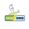 Easywhois.com logo