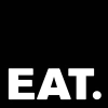 Eat.co.uk logo