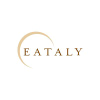 Eataly.com logo