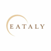 Eataly.net logo