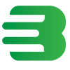 Eatbalanced.com logo