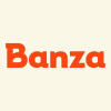 Eatbanza.com logo